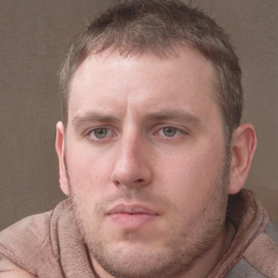 Eliseo Carvajal Montero, Director de Mentalidad Financiera en Rynthavorexil